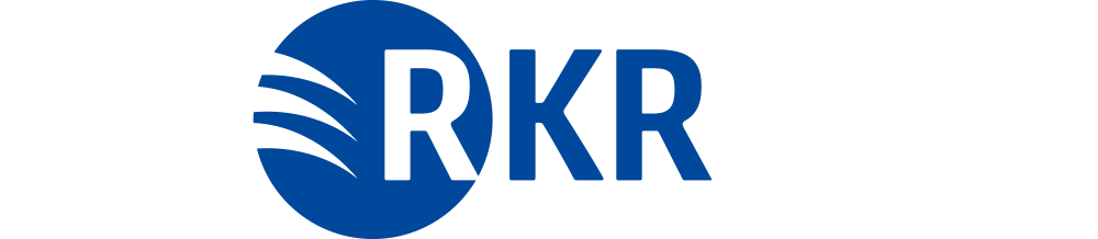 Logo Rheinkraftwerk Reckingen